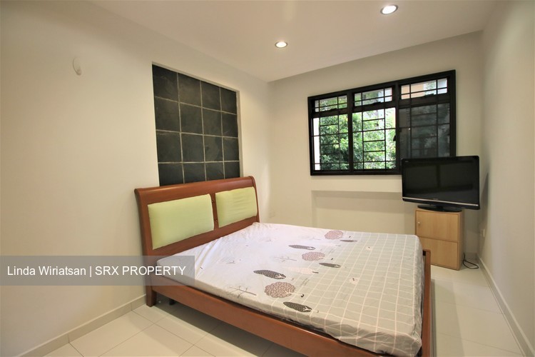 Blk 978C Buangkok Crescent (Hougang), HDB 4 Rooms #187239802